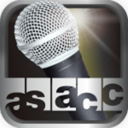 InfoConcerts - Asacc