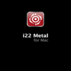 i22 Metal
