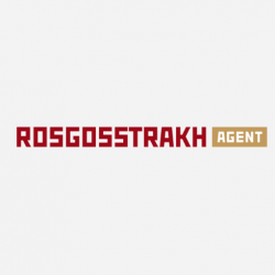 Insurance agent’s mobile app - RGS agents