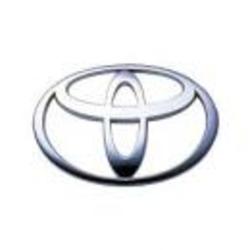 Toyota credit tool
