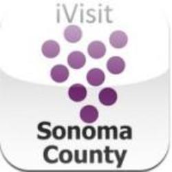 iVisit Sonoma County