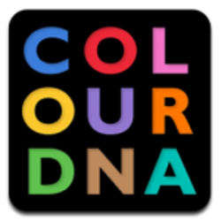ColourDNA