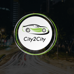 City2City