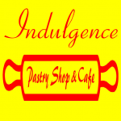 Indulgence Pastry Shop & Cafe