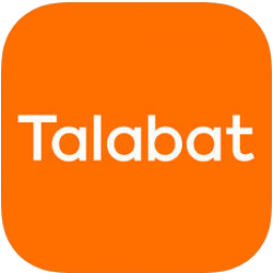 TalaBat
