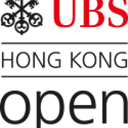 UBS Hong Kong Open