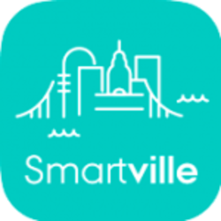 Smartville