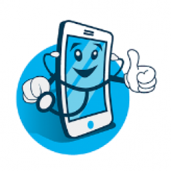 DokChat - Medical/ Healthcare App