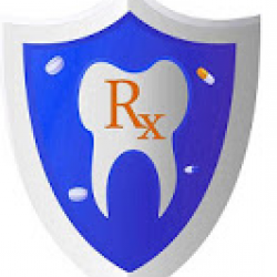 RxCura Smile - For Doctors