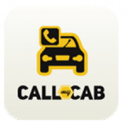 Call my cab