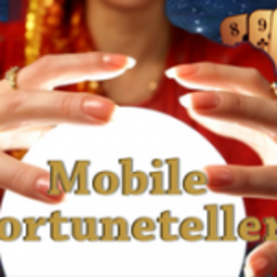 Mobile Fortuneteller