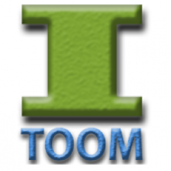 ITOOM- Classified app
