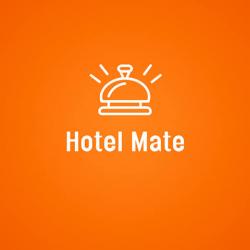 Hotel Mate