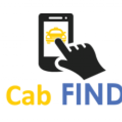 Online Taxi App