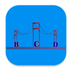 BCD App