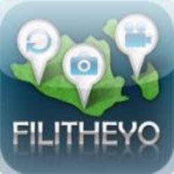 Filitheyo Island Guide