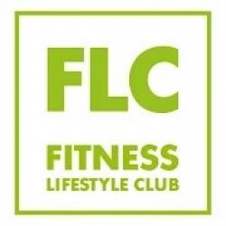 Fiitness Lifestyle Club