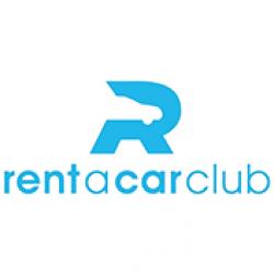 Rent a Car-Thailand (Online Car Booking as you GO)