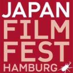 Japan Filmfest App