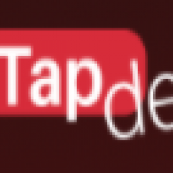 TAPDEAL