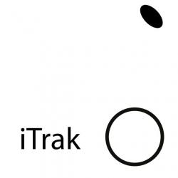 iTrak App – Track and find your lost items.