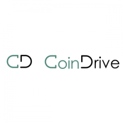 Coin Drive