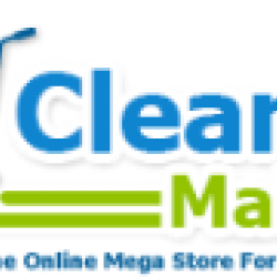 cleanersmall