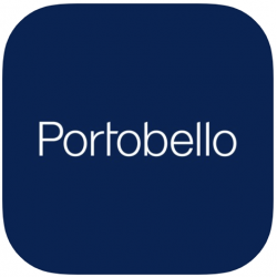 Portobello Digital