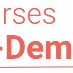 Courses on Demand