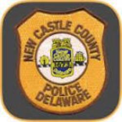 New Castle County Police