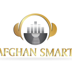 Live Music Streaming App - Afghansmart