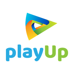 PLAY UP