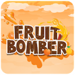 Fruit Bomber