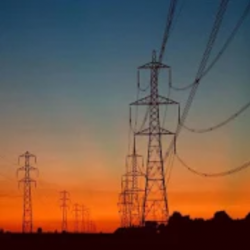 MSEB - Electricity Bill