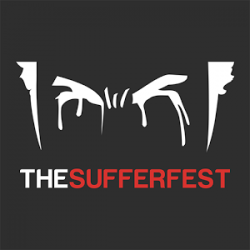 Sufferfest