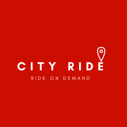 City Ride - Request a ride