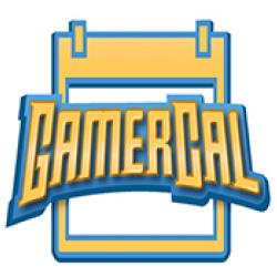 GamerCal