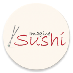 Isushi online Food ordering system.