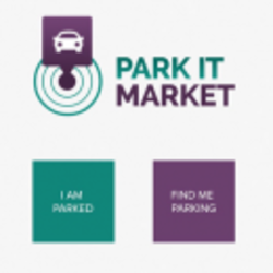 Park It Market