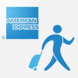 Mobility - American Express Barceló Viajes