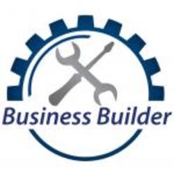 The Business Builder App