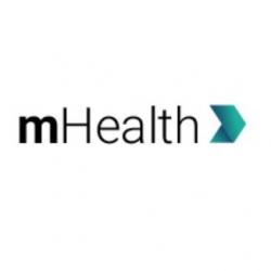 mHealthcare App