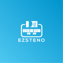 Ezsteno: A Stenographer Application