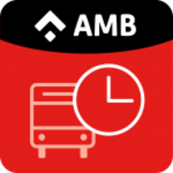 AMB Temps-Bus