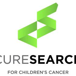 CureSearch CancerCare App