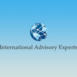 International Advisory