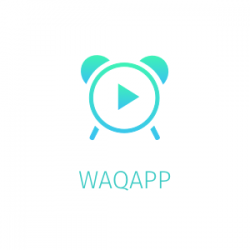 WAQAPP