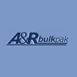 A&R Bulkpak