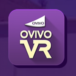 OvivoVR - Ovivo's Water Treatment Equipment, Virtually