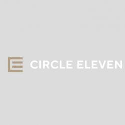 Circle Eleven